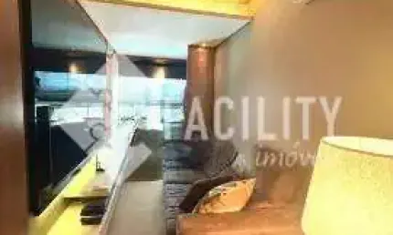 Apartamento com 2 quartos à venda na rua doutor liráucio gomes, 230, cambuí, campinas, 140 m2 por r$ 1.790.000