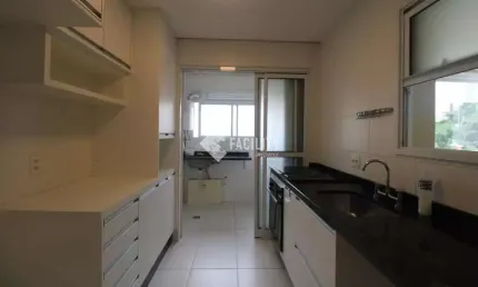 Apartamento com 2 quartos à venda na rua doutor sampaio peixoto, 331, cambuí, campinas, 81 m2 por r$ 990.000