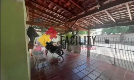 Casa com 3 quartos para alugar na rua alfredo borges teixeira, 171, jardim santa genebra, campinas, 163 m2 por r$ 3.350
