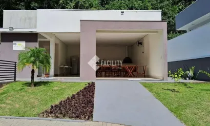 Casa em condomínio fechado com 2 quartos à venda na vila pagano, valinhos , 214 m2 por r$ 1.850.000