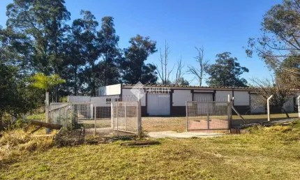 Terreno comercial à venda na rua fernando ferreira da silva, 5404, jardim marajó, campinas, 3537 m2 por r$ 18.000.000