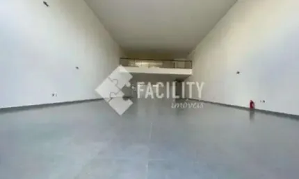 Sala comercial à venda na rua paula bueno, 349, taquaral, campinas, 379 m2 por r$ 2.200.000