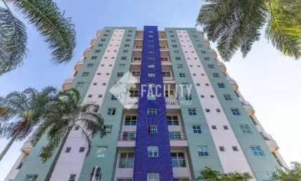 Apartamento com 1 quarto para alugar na rua santo antônio, 135, cambuí, campinas, 100 m2 por r$ 3.500