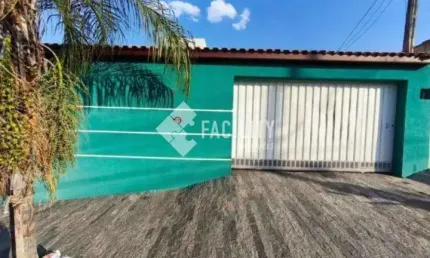 Casa com 3 quartos para alugar na nísia augusta floresta brasileira, 27, jardim miranda, campinas por r$ 5.000