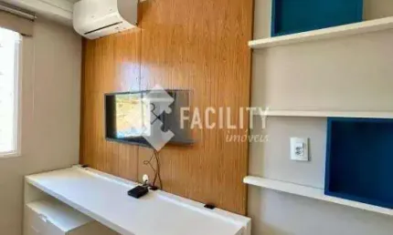 Apartamento com 3 quartos para alugar na vila brandina, campinas , 92 m2 por r$ 6.000
