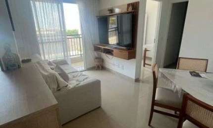 APARTAMENTO 02 QUARTOS-ANIL- AO LADO DO PARK SHOPPING