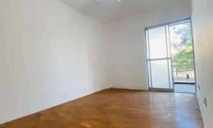 Apartamento com 2 quartos à venda na Rua José Silva, 131, Pechincha, Rio de Janeiro