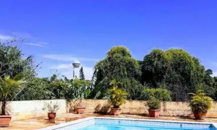Casa com 3 quartos à venda na Rua Alberto Pasqualini, 1, Pechincha, Rio de Janeiro