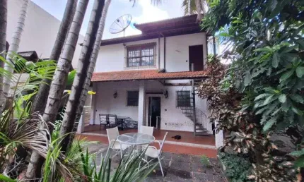 Casa comercial à venda na Estrada do Bananal, 300, Freguesia (Jacarepaguá), Rio de Janeiro