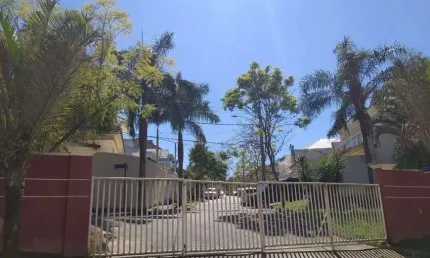 Terreno comercial à venda na Estrada Campo da Areia, 1, Pechincha, Rio de Janeiro