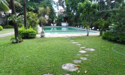 Terreno comercial à venda na Rua Barão, 1, Praça Seca, Rio de Janeiro