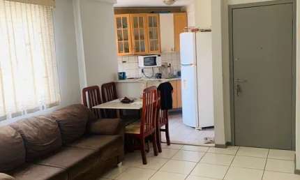 Apartamento com 3 quartos à venda na Avenida Tenente-Coronel Muniz de Aragão, 892, Anil, Rio de Janeiro