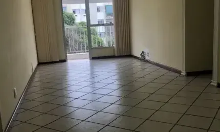 Apartamento com 2 quartos à venda na Rua Ituverava, 700, Anil, Rio de Janeiro