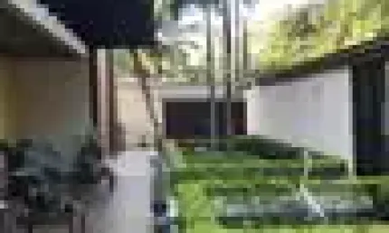 Casa em condomínio fechado com 6 quartos à venda na Rua Camaruçu, 10, Anil, Rio de Janeiro