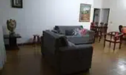 Casa com 4 quartos à venda na Largo do Tanque, 100, Tanque, Rio de Janeiro