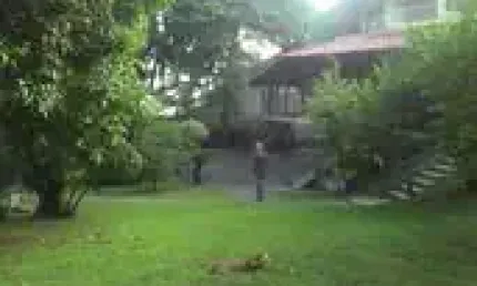 Terreno à venda na Rua Ituverava, 1, Anil, Rio de Janeiro