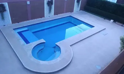 Venda ou locação - oportunidade - linda residência no centro da freguesia