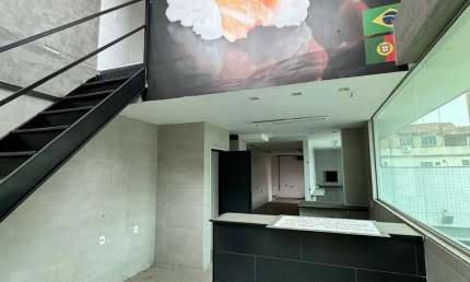 Ponto comercial para alugar na Estrada do Rio Grande, 868, Taquara, Rio de Janeiro