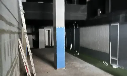 Ponto comercial para alugar na Avenida Geremário Dantas, 1, Pechincha, Rio de Janeiro