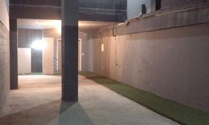 Ponto comercial para alugar na Avenida Geremário Dantas, 900, Pechincha, Rio de Janeiro