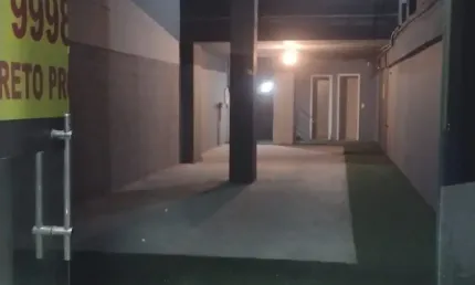 Ponto comercial para alugar na Avenida Geremário Dantas, 900, Pechincha, Rio de Janeiro