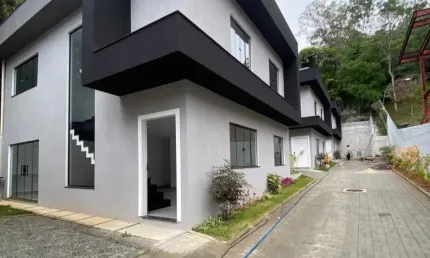 Casa em condomínio fechado com 4 quartos à venda na Rua Ituverava, 1, Anil, Rio de Janeiro