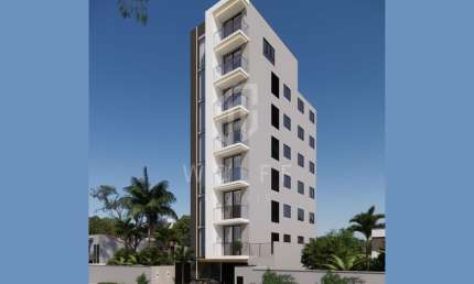 Residencial Ondara - Apartamentos Exclusivos, 3 quartos, Itacolomi - Balneário Piçarras - SC