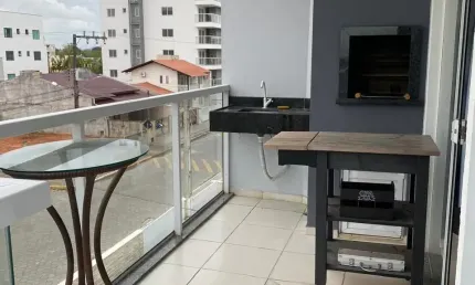 Oportunidade imperdível em balneário piçarras – a 100 metros do mar!
