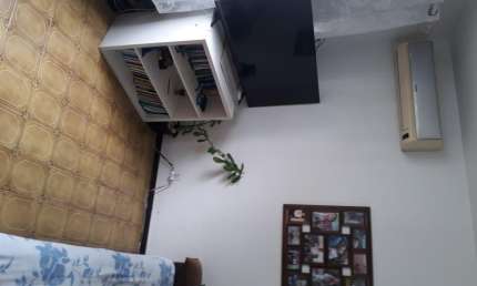Apartamento com 2 quartos à venda no Centro, Balneário Camboriú 