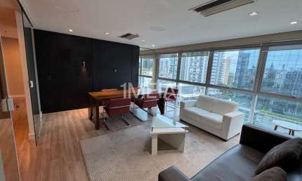 Sala comercial para alugar na Avenida Carlos Gomes, 1155, Petrópolis, Porto Alegre por R$ 4.500