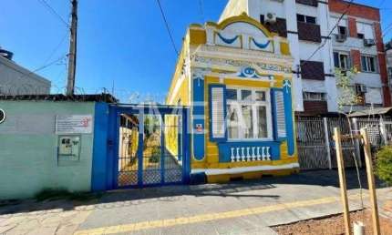 Casa comercial para alugar na Rua Joaquim Nabuco, 420, Cidade Baixa, Porto Alegre por R$ 5.000