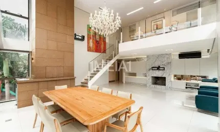 Apartamento com 3 quartos para alugar na Rua Marquês do Herval, 600, Moinhos de Vento, Porto Alegre por R$ 17.000