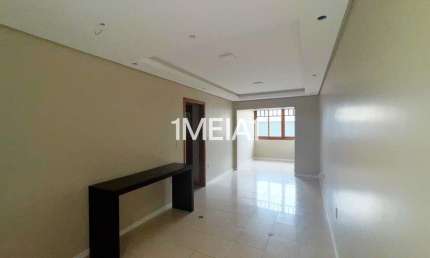 Apartamento com 2 quartos para alugar na Avenida Ijuí, 460, Petrópolis, Porto Alegre por R$ 3.400