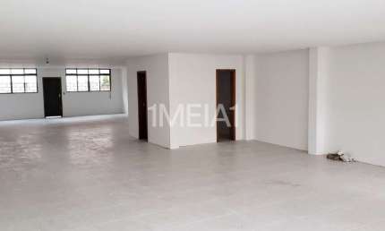 Prédio para alugar na Rua Dom Pedro II, 1600, Auxiliadora, Porto Alegre por R$ 23.000