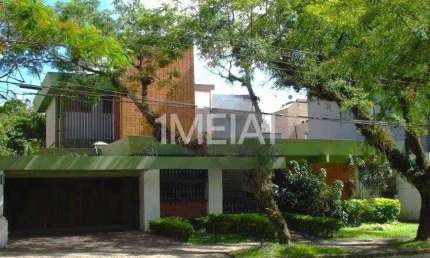 Casa com 3 quartos para alugar na Rua Quatorze de Julho, 836, Boa Vista, Porto Alegre por R$ 17.900