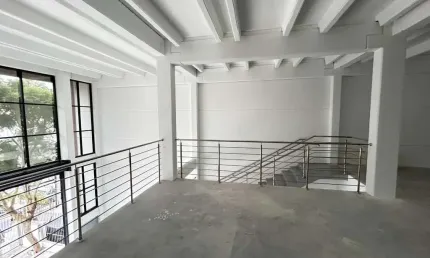 Barracão / galpão / depósito para alugar na rua são salvador, 888, santa maria goretti, porto alegre por r$ 19.000
