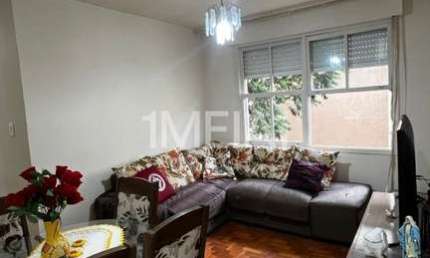 Apartamento com 3 quartos para alugar na Avenida Ipiranga, 4776, Petrópolis, Porto Alegre por R$ 3.500