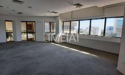 Sala comercial para alugar na Rua Padre Chagas, 185, Moinhos de Vento, Porto Alegre por R$ 3.426