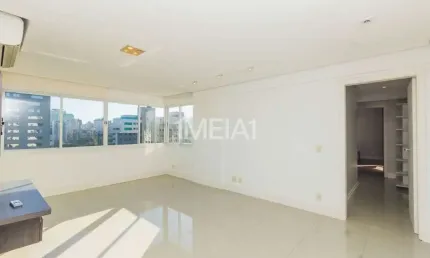 Apartamento com 2 quartos para alugar na Rua Mostardeiro, 919, Moinhos de Vento, Porto Alegre por R$ 5.200