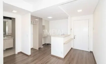 Apartamento com 1 quarto para alugar na Rua Mário Antunes da Cunha, 116, Petrópolis, Porto Alegre por R$ 3.200