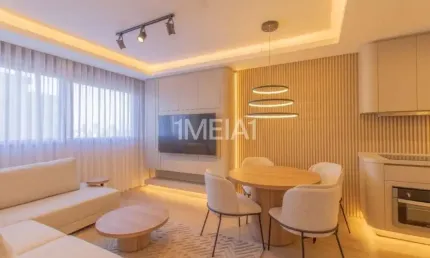 Apartamento com 1 quarto para alugar na rua silva jardim, 785, auxiliadora, porto alegre por r$ 6.500