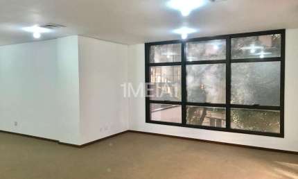 Sala comercial para alugar na Rua Félix da Cunha, 836, Moinhos de Vento, Porto Alegre por R$ 2.200