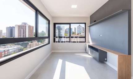 Apartamento com 2 quartos para alugar na Rua Professor Duplan, 50, Rio Branco, Porto Alegre por R$ 4.800