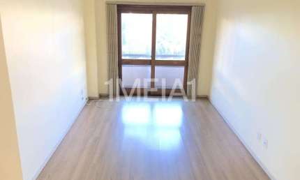 Apartamento com 2 quartos para alugar na Rua Umbú, 550, Passo da Areia, Porto Alegre por R$ 2.200