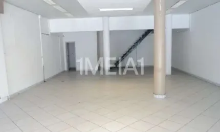 Ponto comercial para alugar na Avenida Assis Brasil, 2095, Cristo Redentor, Porto Alegre por R$ 7.000