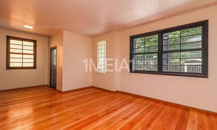 Casa comercial para alugar na Rua Sacadura Cabral, 88, Petrópolis, Porto Alegre por R$ 7.000