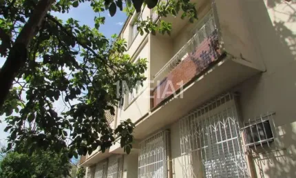 Apartamento com 2 quartos para alugar na avenida nova york, 365, auxiliadora, porto alegre por r$ 2.500