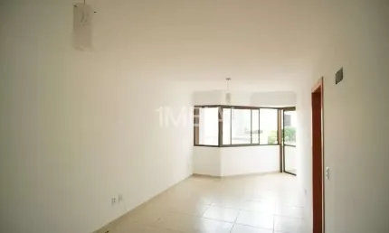 Apartamento com 3 quartos para alugar na rua umbú, 140, passo da areia, porto alegre por r$ 3.600