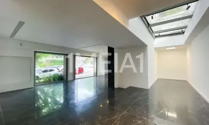 Ponto comercial para alugar na rua doutor timóteo, 794, moinhos de vento, porto alegre por r$ 19.000