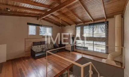 Apartamento com 3 quartos para alugar na rua quintino bocaiúva, 283, floresta, porto alegre por r$ 6.600
